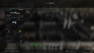金欠男子の終末雑談会