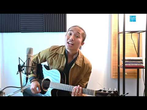 132 - Tawk Hnin Thang | The Grace Ministry