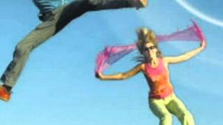 Levada Louca || Banda Eva