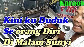 Download lagu Merantau_Keroncong Dj Nada Wanita || By Titiek Sandhora || KARAOKE KN7000 FMC mp3 Download lagu Merantau_Keroncong Dj Nada Wanita || By Titiek Sandhora || KARAOKE KN7000 FMC mp3