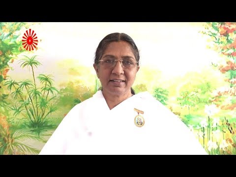 Tamil Murli 09.12.18 | தமிழ் முரளி 09.12.18 - B.K.Uma Sister