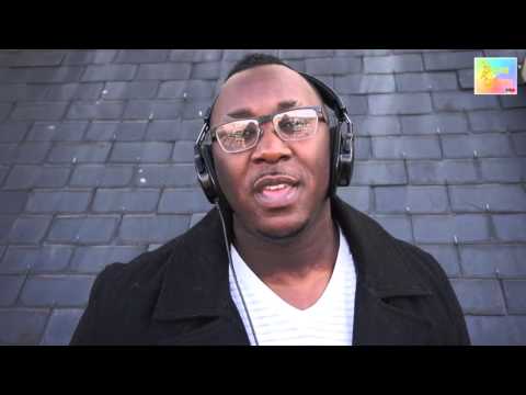 MELODEEK sur 1 Show... à Chaud ! - My Love