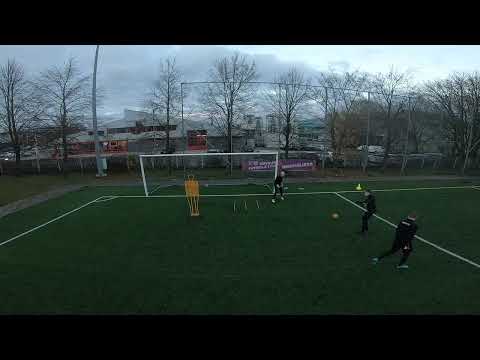 FS Metta academy 2022