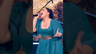 💙🎙️ Գալա համերգ 2 | Կատրին Գասպարյան «Աղջկա երգը» - Արտեմի Այվազյան