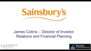 sainsbury-s-private-investor-webinar-june-2022-02-06-2022