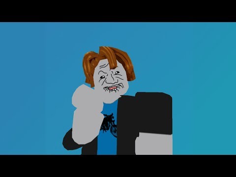 Roblox Music Code Gucci Gang -
