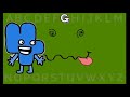 Nick Jr Face Alphabet Letter S Alternate Version