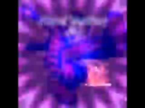 Discoteca Sound - n° 50