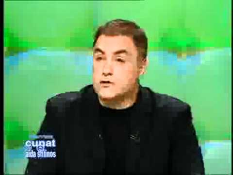 Altin Marku & Flaka X   ZONE E LIRE 2