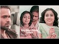 Tera Mera Rishta Purana Emraan Hashmi Whatsapp Status ZUBII EDITX