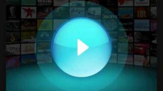 Gorillaz vs. The Roots - Get The Cool Shoeshine Adrenaline [Mr.Malone RMX]