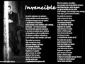 Marco Mengoni - Invencible 