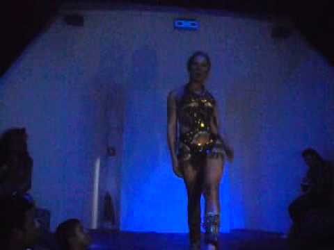 Lorenah Princess Freedom Club 20 06 2014