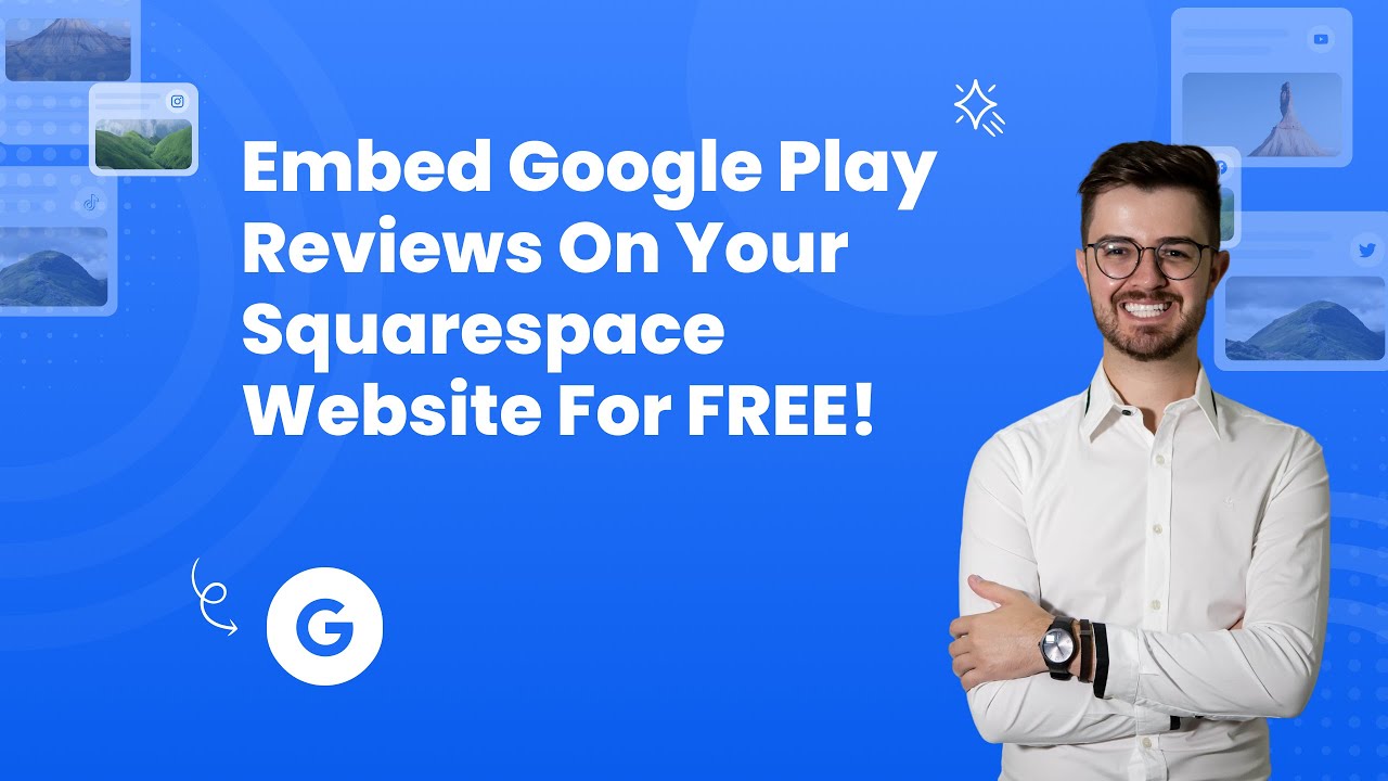 video-thumbnail