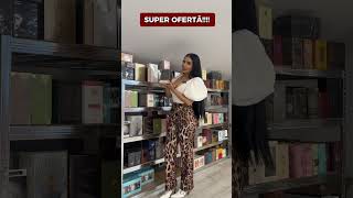 Video produs