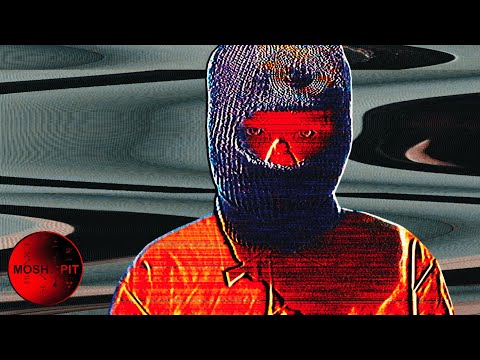 Video thumbnail for TRAFFIC