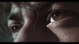 Fresno - Sexto Andar - CLIPE