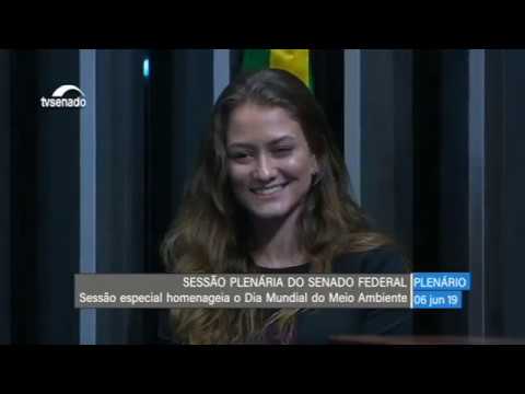 #JunhoVerde | Homenagem a Lia Medeiros, a CIENTISTA BRASILEIRA que fotografou o BURACO NEGRO