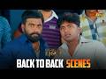 Kutti Puli Movie Back To Back Scenes Sasi Kumar Lakshmi Menon KTV