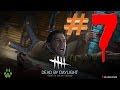 Dead By Daylight En Español Parte 7 Un Escuadron Suicida