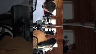 Coffee Time — Natalie Cole cover