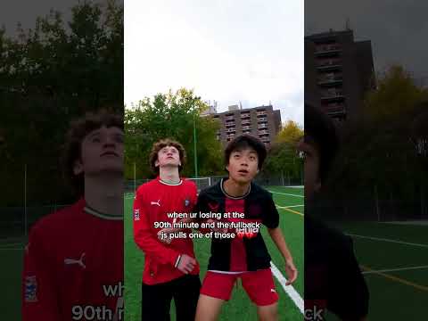 Long throw in ahh player 😭✌️🥀 #shorts #soccer #football