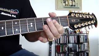 Because You&#39;re My Friend