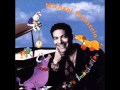 Michael Feinstein: "Johnny Fedora And Alice Blue-Bonnet"