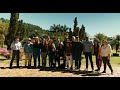 Visita Da Marfrig E Arcos Dorados McDonald S Brasil Pecuariasustentavel