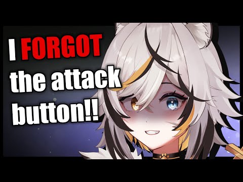 Playing Bloodborne for the First Time and Instantly Forgetting EVERYTHING!