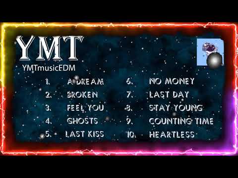 Top 10 Best of Jacob Tillberg