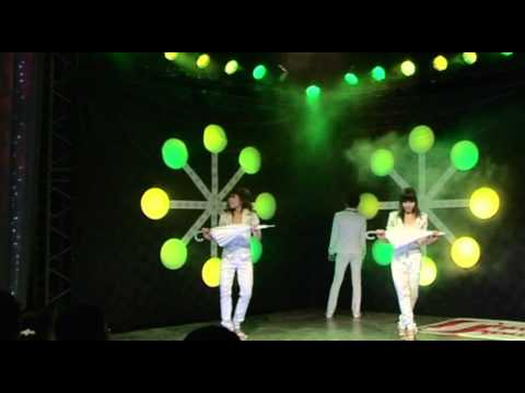 Thể hiện bởi Hoàng Kim