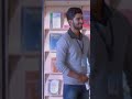 Dia Movie WhatsApp Status Tamil Full Screen