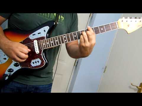 download lagu mp3 mp4 Heroes Del Silencio Entre Dos Tierras Cover Guitarra, download lagu Heroes Del Silencio Entre Dos Tierras Cover Guitarra gratis, unduh video klip Heroes Del Silencio Entre Dos Tierras Cover Guitarra