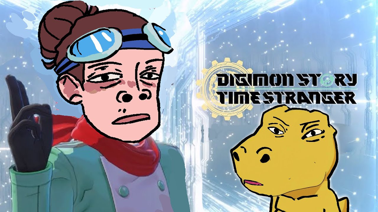 🔴 GAWAT! Gw Ketagihan Game Ini