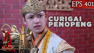 Download lagu Kian Santang curigai penopeng adalah Orang Istana - Kembalinya Raden Kian Santang mp3 Download lagu Kian Santang curigai penopeng adalah Orang Istana - Kembalinya Raden Kian Santang mp3