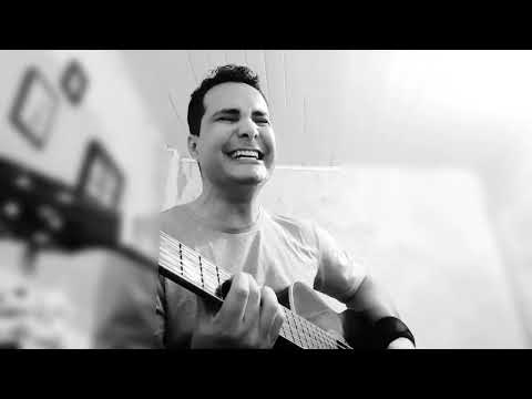 Artfajraj Firework  KATE PERRY 👍(acoustic cover)