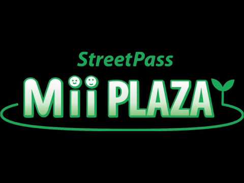 Find Mii 1 ''Final Battle   Ultimate Ghost'' Remastered