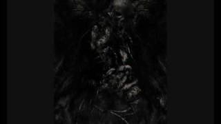 Lovesick for Mina Vocal Cover (orig. Cradle of Filth)