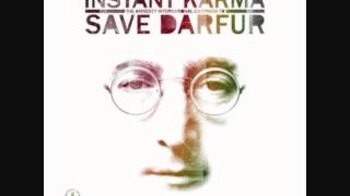 Los Lonely Boys - Whatever Gets You Through The Night