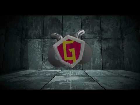 [GrindStone1.5] - Flyff - LongBoi Episode - Ep19