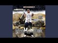 Superman (Remix)