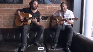 The Dears: To Hold And Have