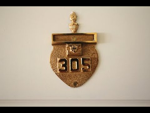 weagw01 - Video 2 of 2