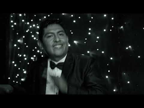 Los Aguilas de Bolivia - Mi cortejita" 2025