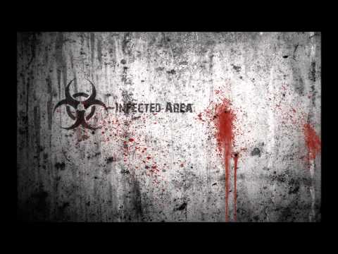 Bizzare Contact - Collision (^ synDrome cut mix)