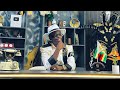 Master H Havafare Official Music Video