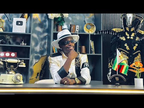 Master H - Havafare (Official Music Video)