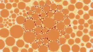 exmagician - Job Done