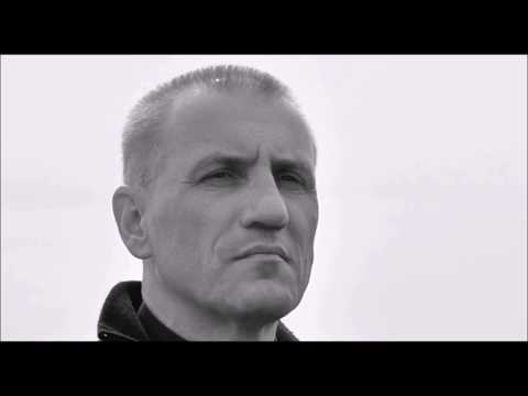 ks. Krzysztof Grzywocz - Pocieszenie - serce i nerki